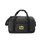 Field & Co. Woodland Duffel with Embroidered Foster Farms Logo **MINIMUM QUANTITY 24 PIECES**