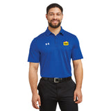 Under Armour Men's Tech™ Polo