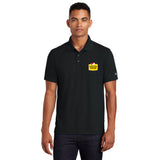 OGIO® - Caliber2.0 Polo with Embroidered Foster Farms Logo **MINIMUM QUANTITY 12 PIECES**