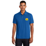 OGIO® - Caliber2.0 Polo with Embroidered Foster Farms Logo **MINIMUM QUANTITY 12 PIECES**