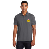 OGIO® - Caliber2.0 Polo with Embroidered Foster Farms Logo **MINIMUM QUANTITY 12 PIECES**