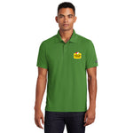 OGIO® - Caliber2.0 Polo with Embroidered Foster Farms Logo **MINIMUM QUANTITY 12 PIECES**