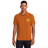 OGIO® - Caliber2.0 Polo with Embroidered Foster Farms Logo **MINIMUM QUANTITY 12 PIECES**