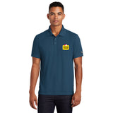 OGIO® - Caliber2.0 Polo with Embroidered Foster Farms Logo **MINIMUM QUANTITY 12 PIECES**