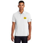 OGIO® - Caliber2.0 Polo with Embroidered Foster Farms Logo **MINIMUM QUANTITY 12 PIECES**