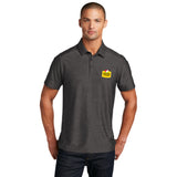 OGIO ® Slate Polo With Embroidered Foster Farms Logo **MINIMUM QUANTITY 12 PIECES**