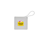 Urban On-the-Go Alcohol Wipes with Full Color Foster Farms Logo **MINIMUM QUANTITY 100 PIECES PER COLOR**